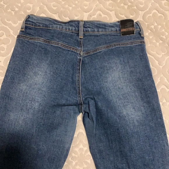 BEBE JEANS - Picture 4 of 5